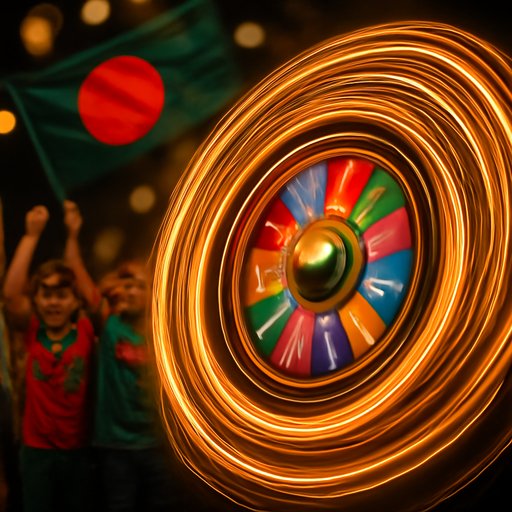 55BMW স্লট রিলস গেম স্ক্রিন
